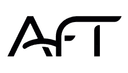 Afrainity logo
